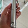 [USED] BIGBANG first generation light stick