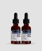 EGF Ampoule 30ml X 2