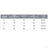 Kids Wetsuit Diving Swimsuits Boating Long Sleeve Youth Thermal Full suits