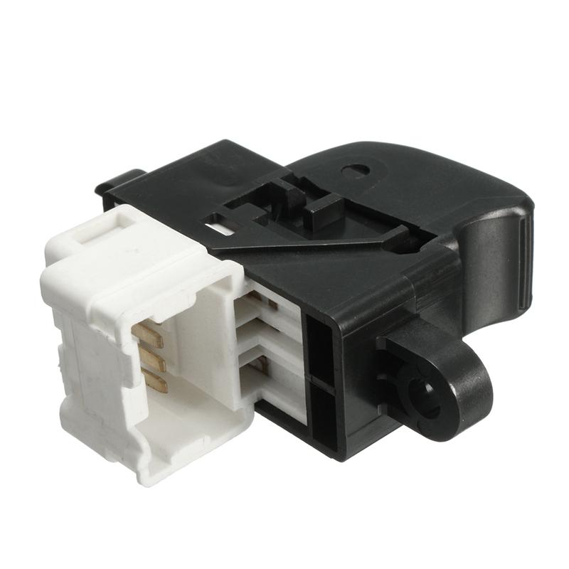 6 Pins Electric Power Window Switch Front Left Switches For Nissan Pathfinder X-Trail Almera Patrol GU Y61 MK2 R20 T30