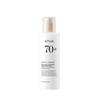 Rice 70 Intensive Moisturizing Milk Lotion Deep Hydration & Nourishing Body/Face Lotion 150ml