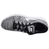 (WMNS) Nike LunarEpic Low Flyknit 'Oreo' Women's 843765-001