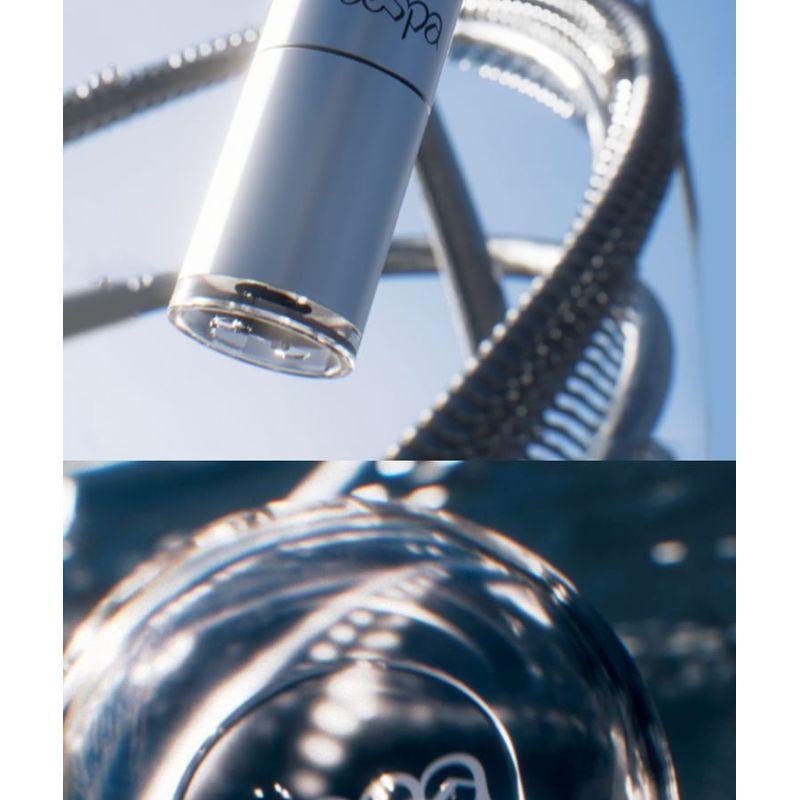 AESTURA - Fansignal Lip Balm aespa