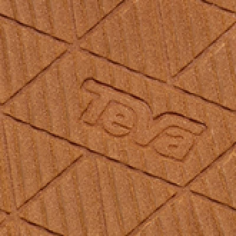 Teva Men S inSulated Slip On 3 colorS Stvm2435472