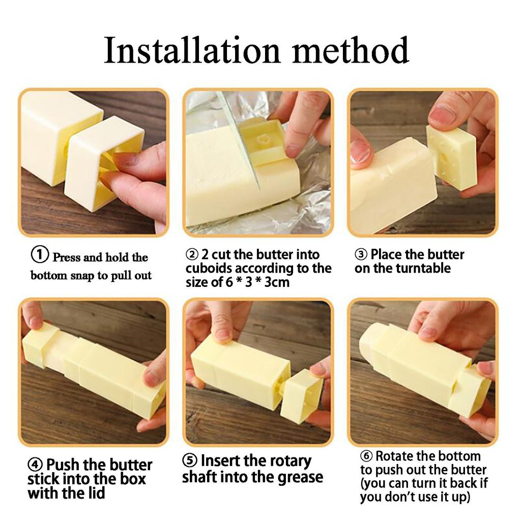 DIY Multi-Angle Cornerer Stainless Steel Protractor Ceramic Tile Wooden Ruler