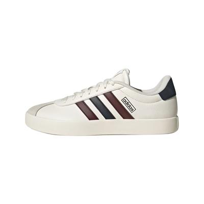 Scarpe unisex – Sneakers