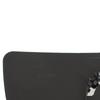 Ford Transit Mk8 14-19 Small Mirror Insert, Right