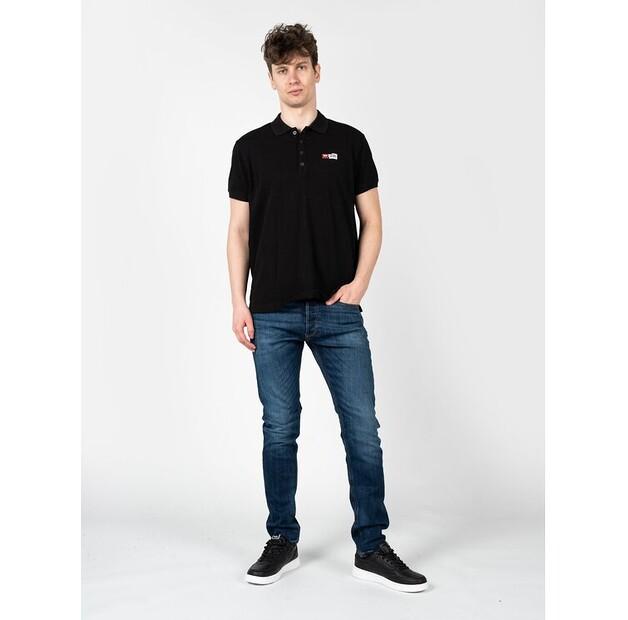 Джинсы Diesel 00SWID-RM062-01 EU 29