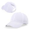 Quick-Drying Women‘s Baseball Caps Lightweight Sport Cap Unisex Peaked Cap  Outdoor Sports