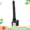 1/4pcs Ignition Coil 0221504036 55229959 For Abarth Punto Romeo, Fiat 500x Bravo, Jeep Renegade, Lancia Delta High Quality