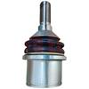 New OEM Ball Joint Knuckle Lower Front For Mahindra 0401BBB00561N