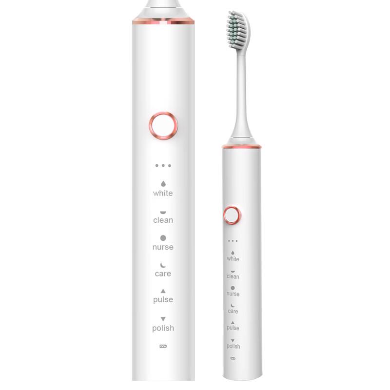 Meegou MX612 Sonic Electric Toothbrush