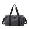Bolsa de Viagem Leve Lishen