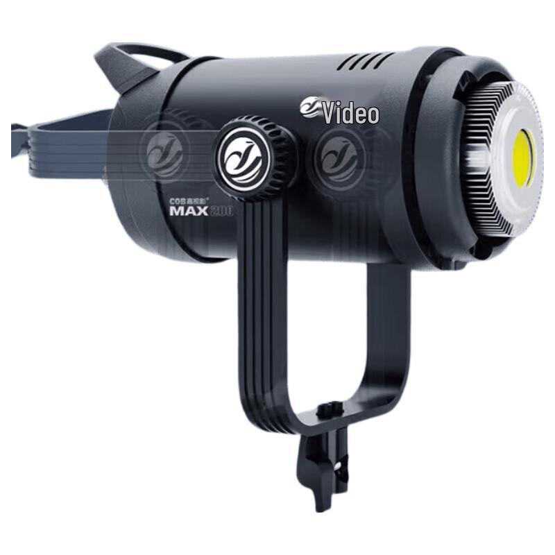 JiaShiYing LED Photography Fill Light