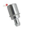 96MF-6A666-EB Oil Separator Regulating Valve For Ford Fiesta Focus 1.25 1.4 1.6 Zetec Mondeo 4 Focus 3 Oem 96MF-6A666-EA 1702150