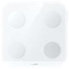 Smart Body Fat Scale 3 Bluetooth