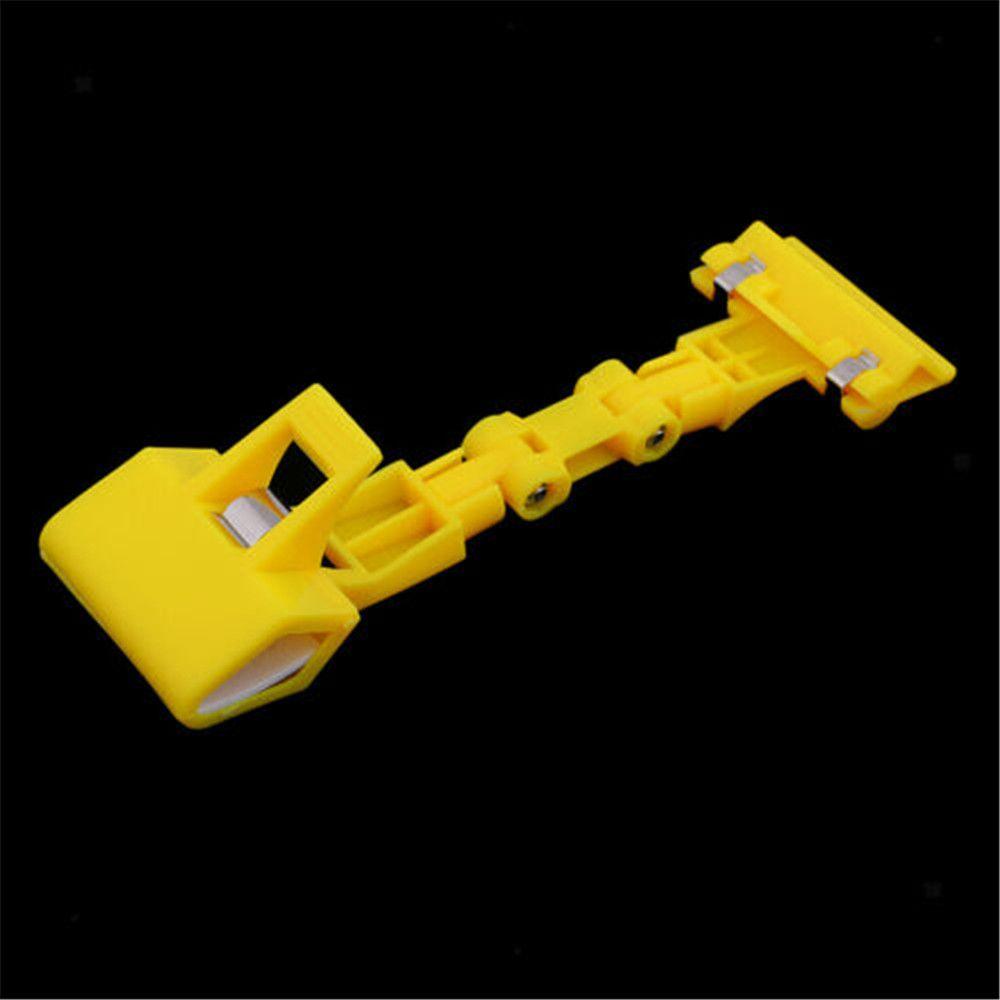 Clamp Copy Picture Clip Sketch Drawing Boards Clamp Artist Easels Painting Clip Double Head