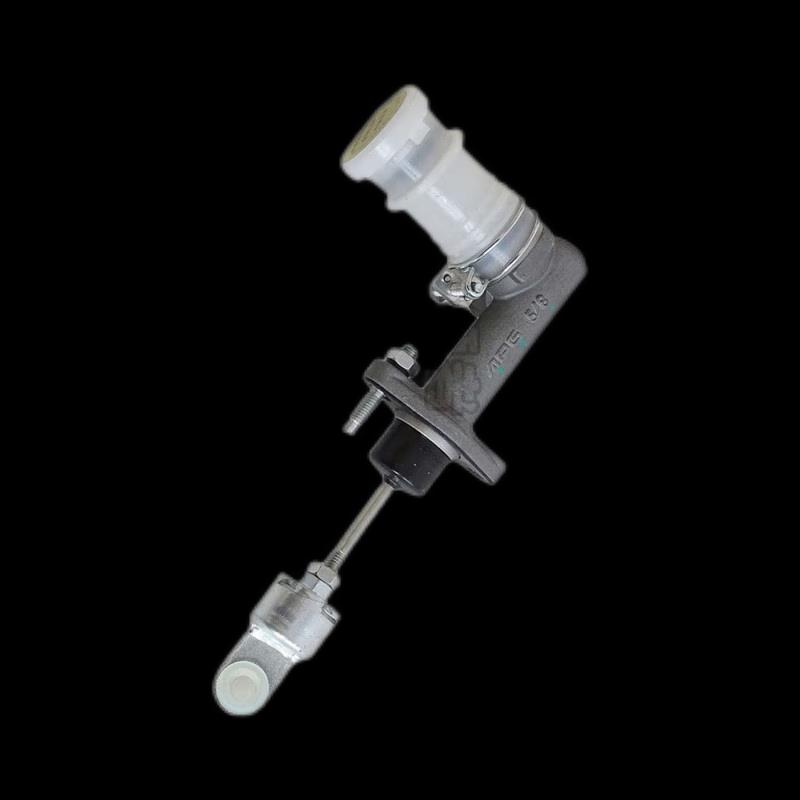 ATNKADDS Clutch Master Cylinder for BAIC Warrior