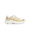 Men's Sneakers Xt-evr L47807000 White
