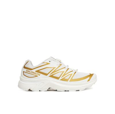 Buty Xt-Evr