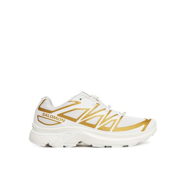 Men's Sneakers Salomon Xt-evr L47807000 White