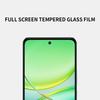 PINWUYO JK Series-2 for vivo T3 5G HD Clear Screen Protector Anti-Scratch Tempered Glass Film