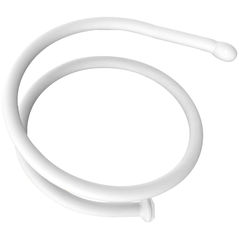 Male and women anal/intestinal/vaginal cleaning flushing device,nozzle enema device,female washing hose,Gay SM Product sex toy