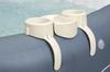 Lay-Z-Spa Bestway 60306 Drink Holder