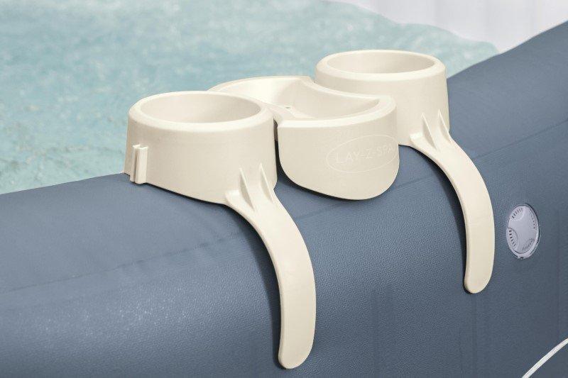 Lay-Z-Spa Bestway 60306 Drink Holder