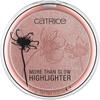 Highlighter More Than Glow 040, 5.9g