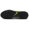 Nike Phantom GX 2 Academy TF Mad Voltage Pack - FJ2577-003