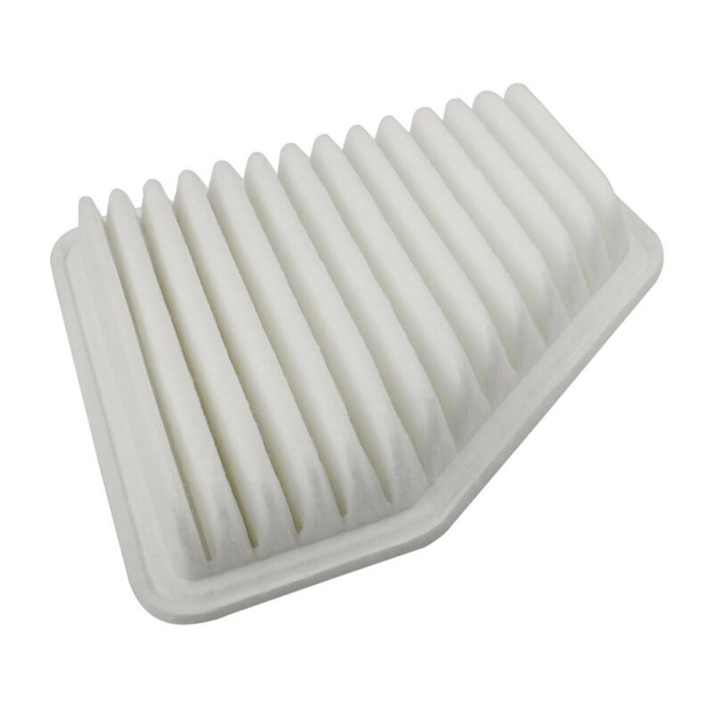 Car Engine Air Filter OEM No.17801-31120 Direct Replacement for Toyota Avalon Lexus ES350 RAV4 for Matrix 2.4L Engine 2009-2011