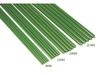 Vegetable Garden Climbing Support: Bean, Cucumber, and Runner Bean Trellis Frame