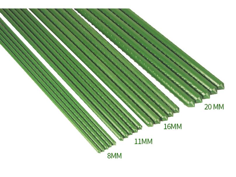 Vegetable Garden Climbing Support: Bean, Cucumber, and Runner Bean Trellis Frame