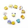 Colorful Zodiac Bell Bracelet DIY Kit for Kids - Handmade Jewelry Accessories