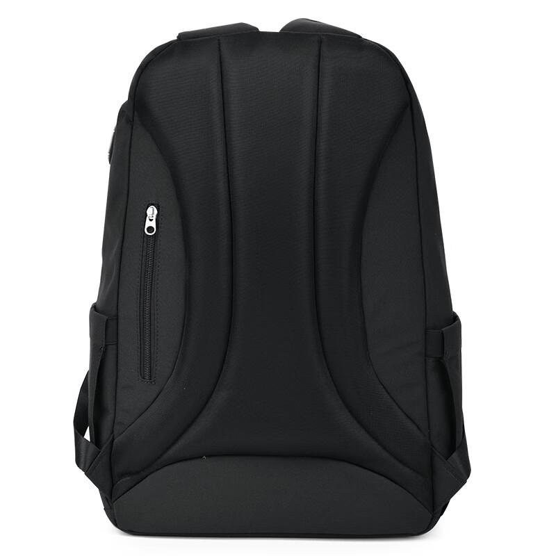 UNIVERSITY OF CAMBRIDGE Cambridge University Middle School Student Backpack for Boys, Large Capacity