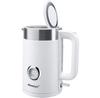 Kettle Steba WK 10 Bianco (43.10.00)