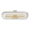 Cross-Border E-commerce Negative Ion Air Purifier & Refrigerator Deodorizer