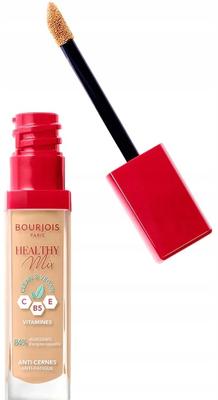 Bourjois Healthy Mix Clean Concealer Stick Light Vanilla 6