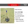 Aisenwei Golf Ball Picker and Collector