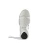 Adidas Pro N3XT 2021 'White Black' GW0147