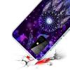 Retro Feather Dreamcatcher Phone Case For Samsung Galaxy A52 A32 A22 A12 A02S A50S A30S A51 A31 AA71 Note 20 Ultra 10 S10 Plus G