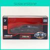 Alloy Lp6704 136 Car Model Toy For Collectors Enthusiasts Display