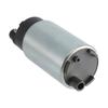 Motorcycle Fuel Pump for PCX 125-150 2012 Motorcycle 16700KWN711 Fuel Pump 16700-KWN-711 Fuel Pump