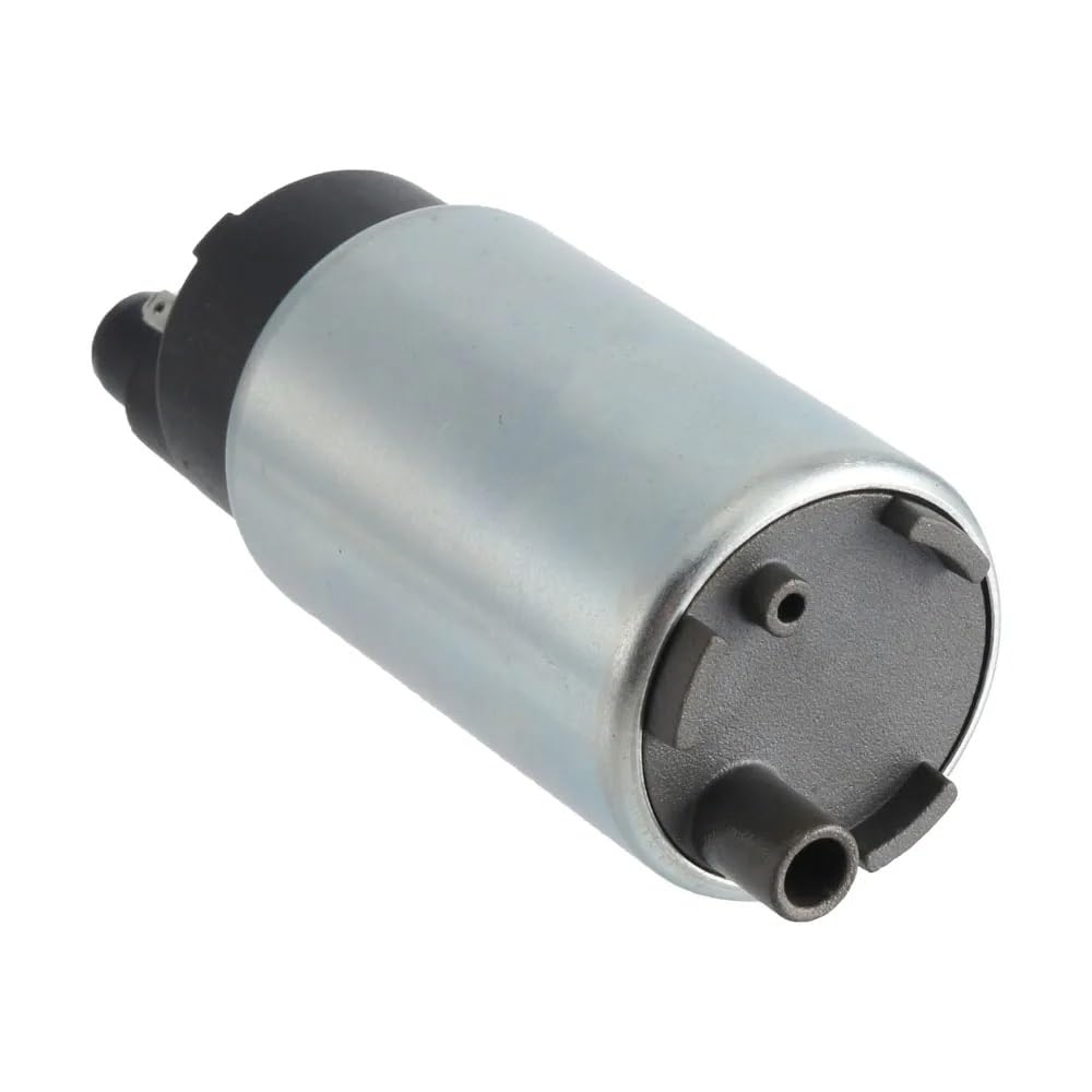 Motorcycle Fuel Pump for PCX 125-150 2012 Motorcycle 16700KWN711 Fuel Pump 16700-KWN-711 Fuel Pump
