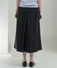 DURAN Ritz Wide Culotte Skirt Pants Dbf6S-9233 3Colors
