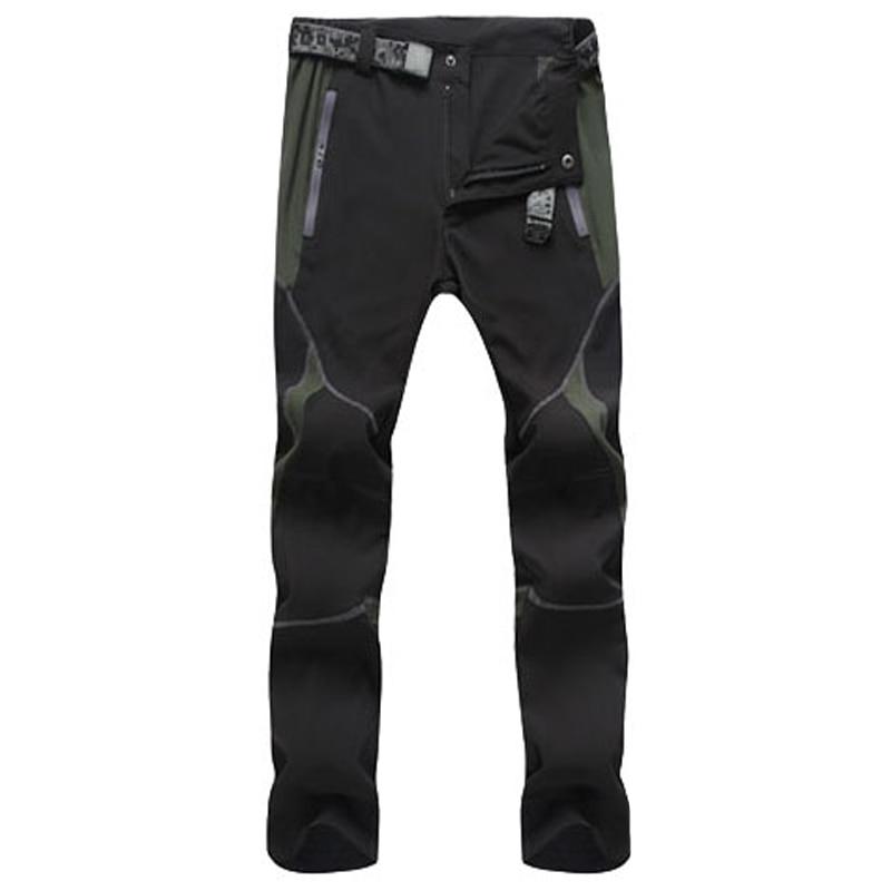 Buy Men's Summer Quick Drying Outdoor 