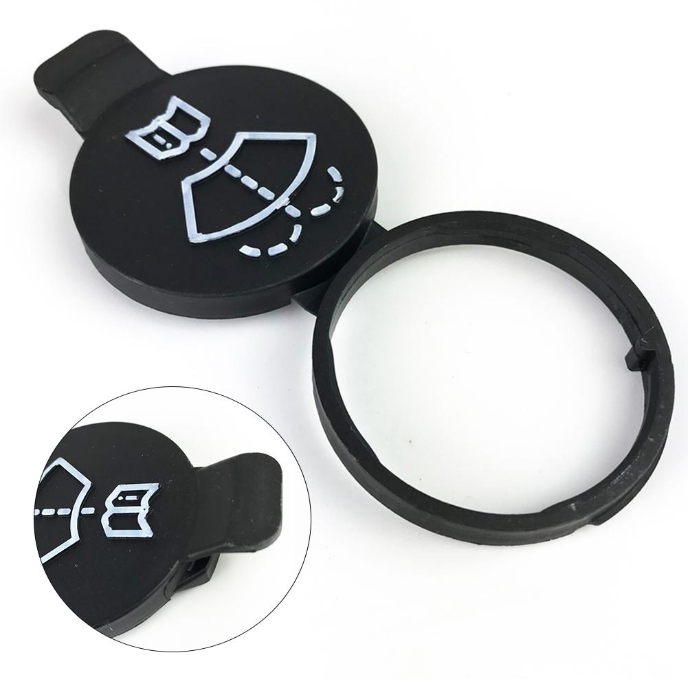 For Windshield Reservoir Cap Accessories Easy Installation Parts Repair Replacement For Chevrolet High Quality