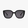 Fila Sunglasses Model