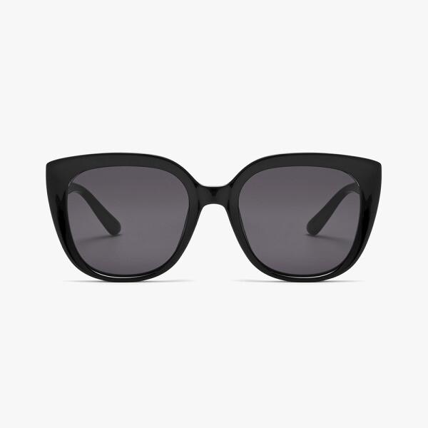 Fila Sunglasses Model